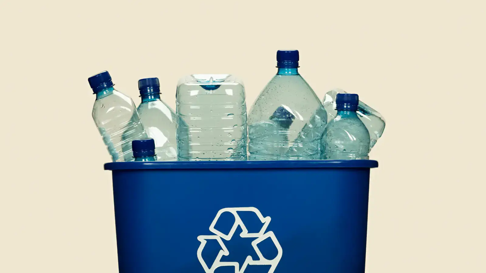 Safer Plastic Solutions Replacing Harmful Additives with Sustainable Alternatives