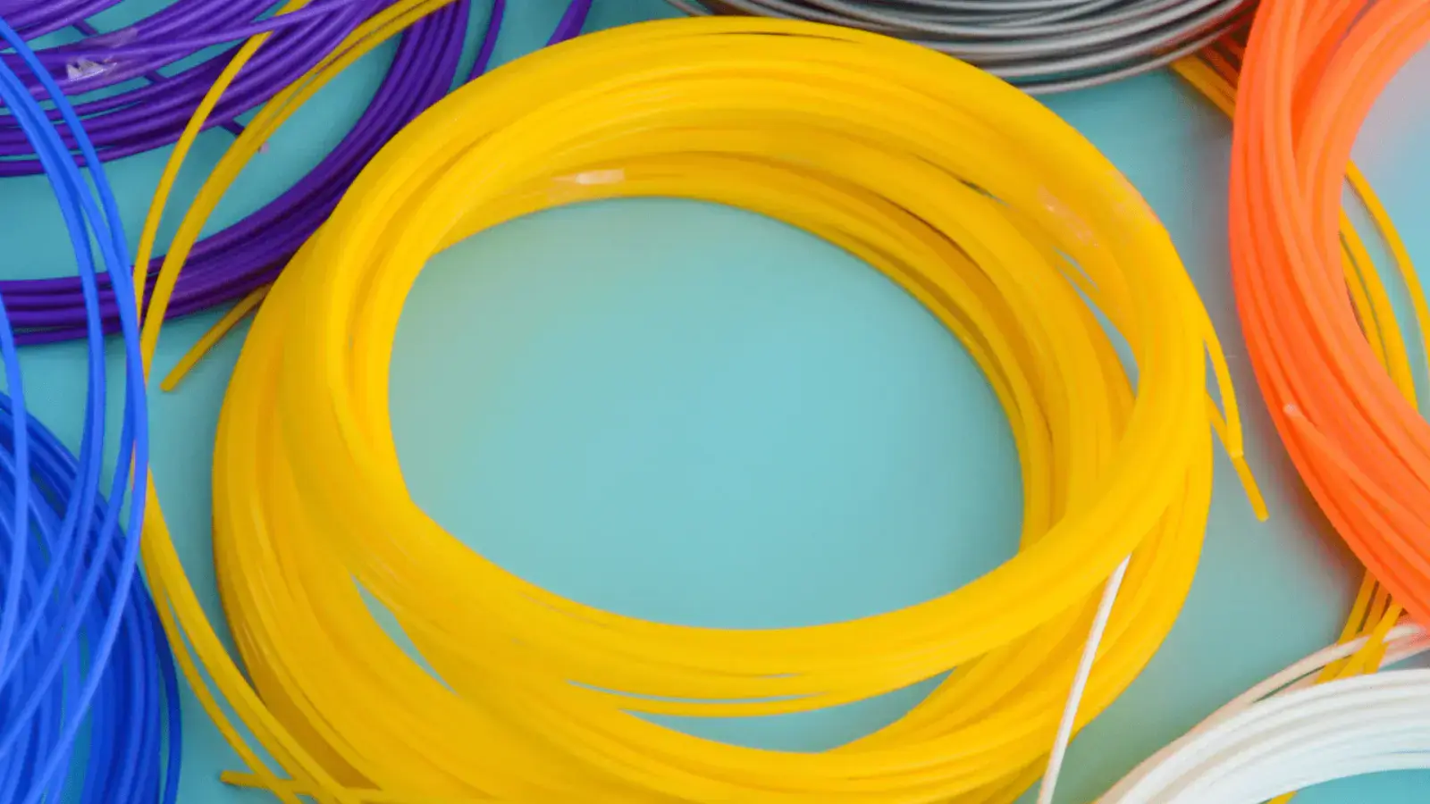 Finding Alternatives to Harmful Plastic Additives for Safer Solutions