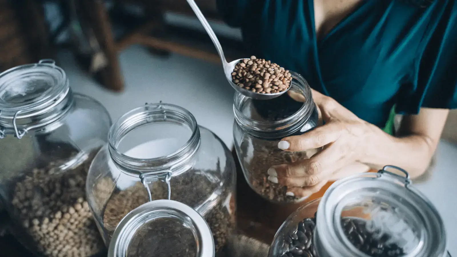Durable Packaging: Revolutionizing How We Reuse Everyday