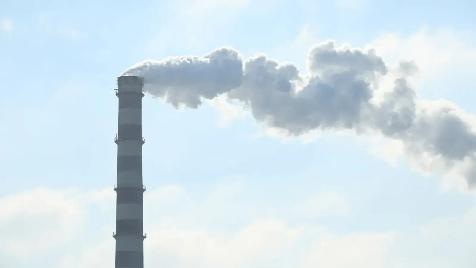 Carbon Capture and Utilization Transforming CO2 Emissions into Valuable Resources