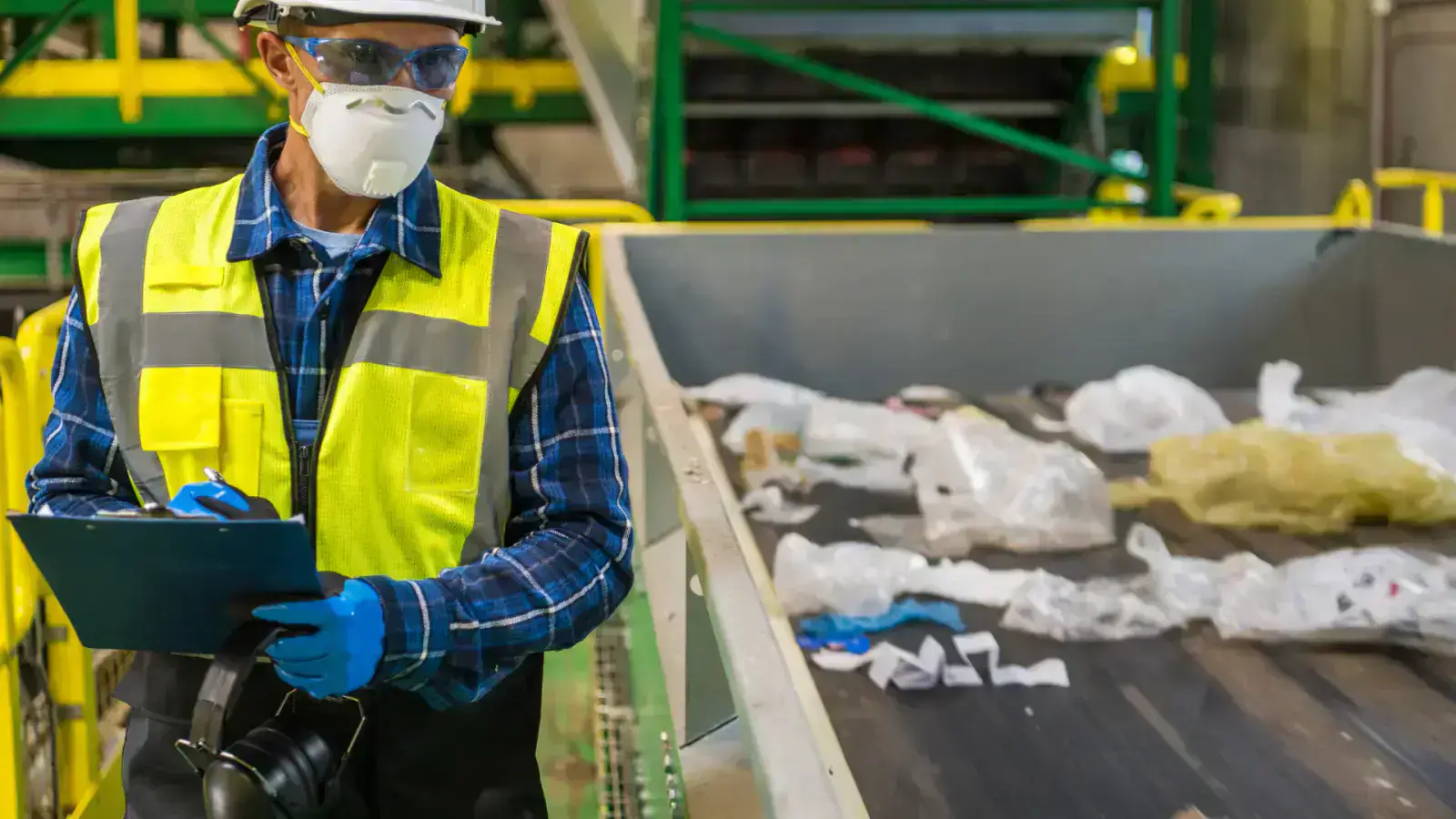 Waste Reduction Made Simple with Effective Strategies to Minimize Waste
