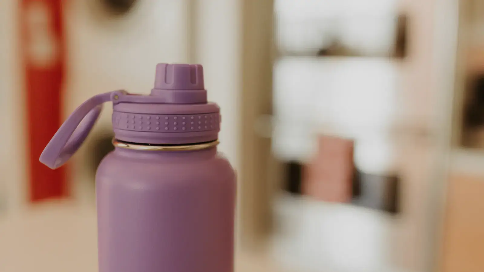 Packaging as a Service: Embrace Reusable Containers for a Greener Future