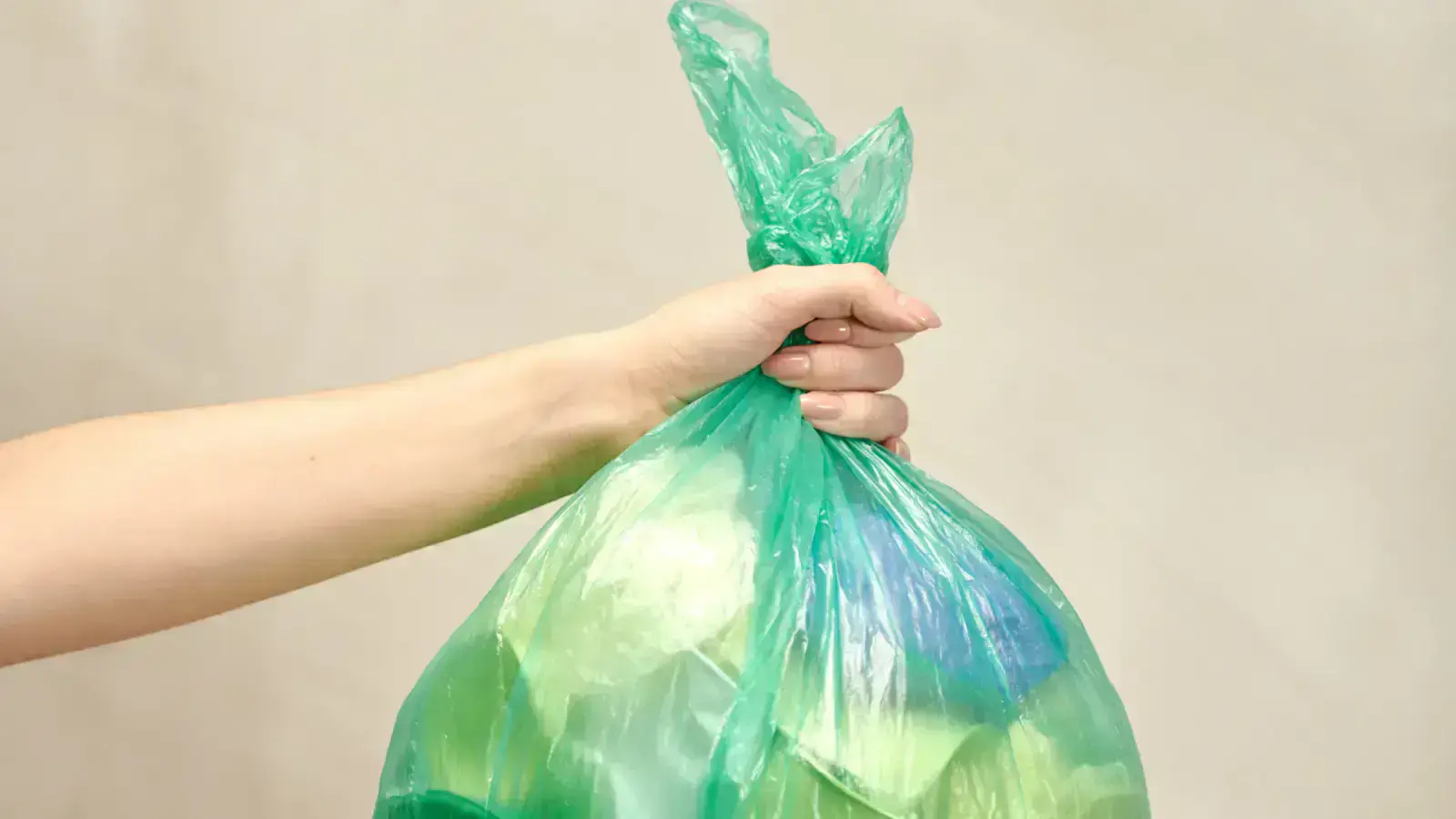 Bio-Based and Biodegradable Plastics Leading the Way to Eco-Friendly Solutions