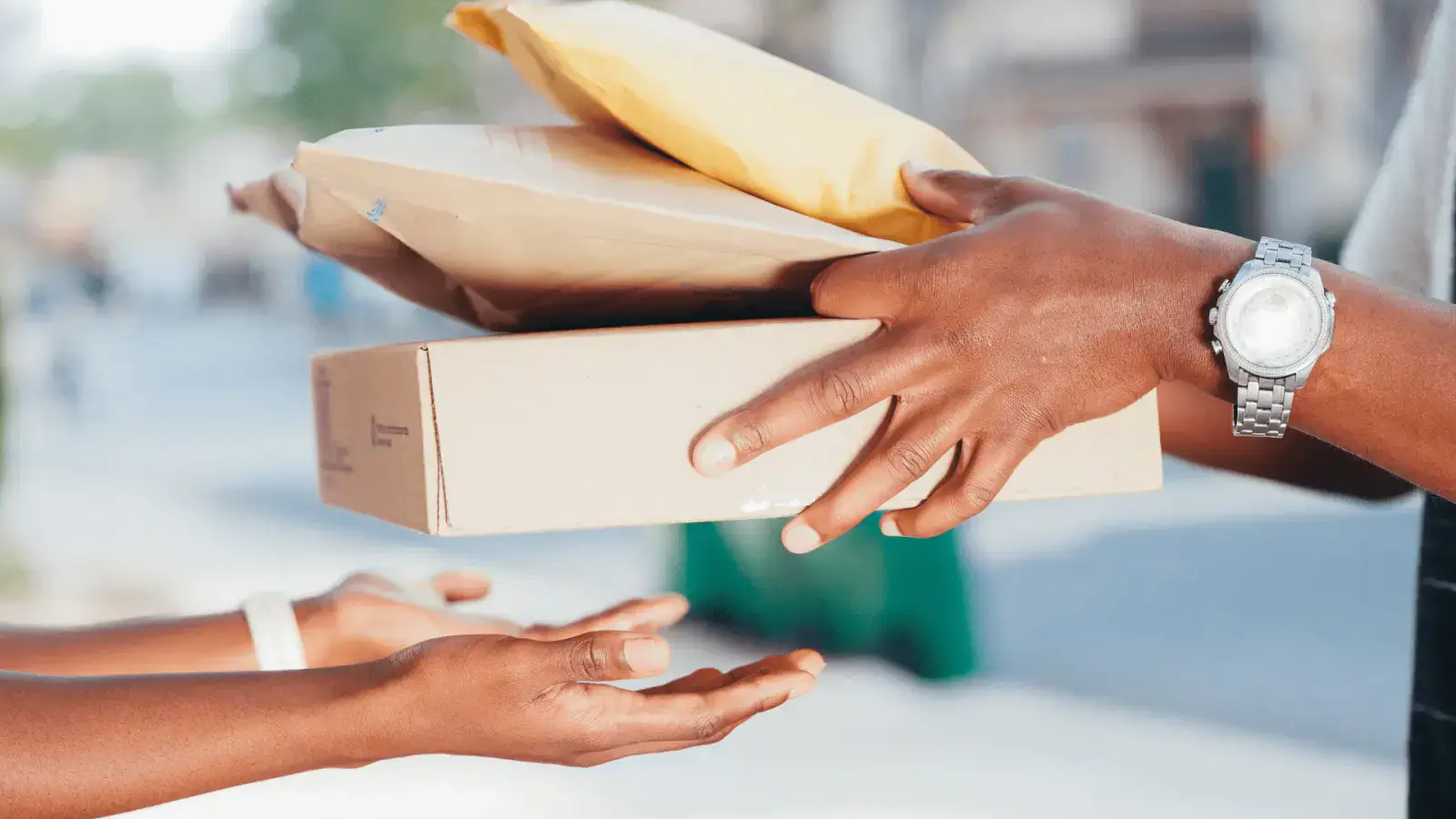 Circular Economy Packaging Designing for Infinite Reuse and Recycling