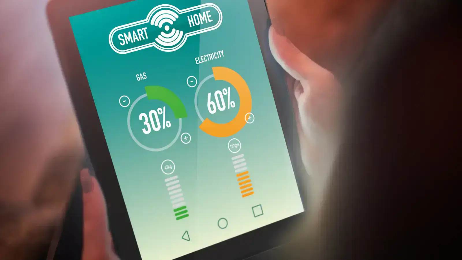 Reduce Energy Consumption with Innovative Catalyst Technology