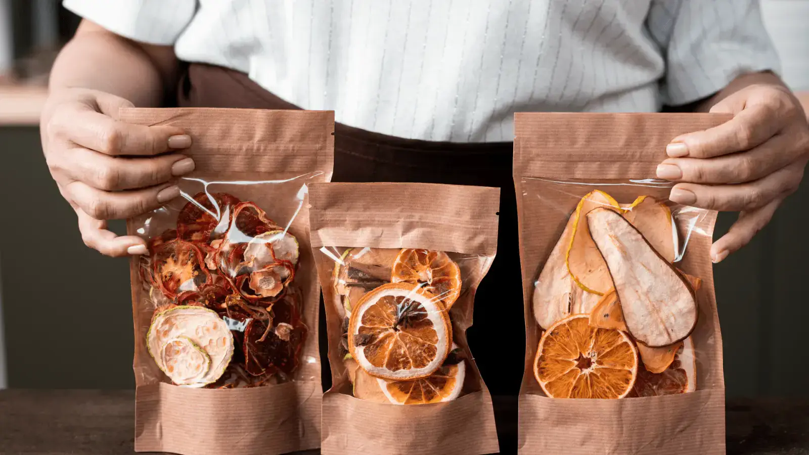 Extended Producer Responsibility: Shaping a Greener Future for Packaging