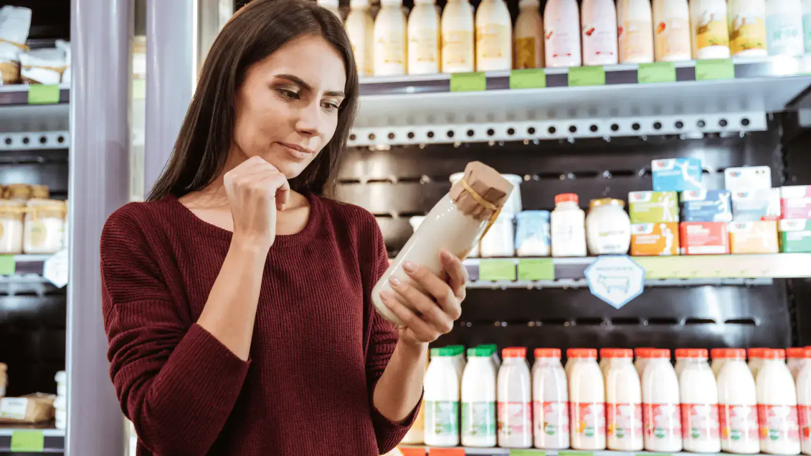 A Guide to Conscious Consumer Engagement