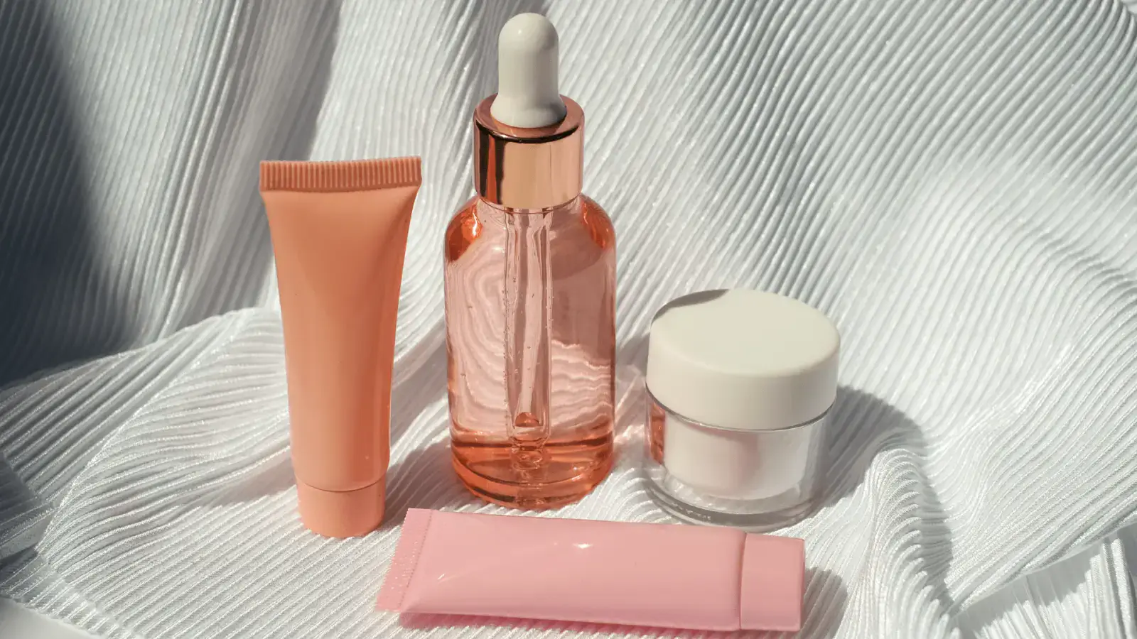 Packaging That Regenerates Using Materials to Restore Natural Systems