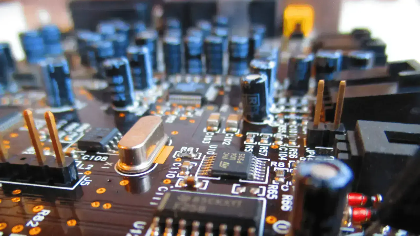 Exploring Graphene Applications for a Sustainable Future