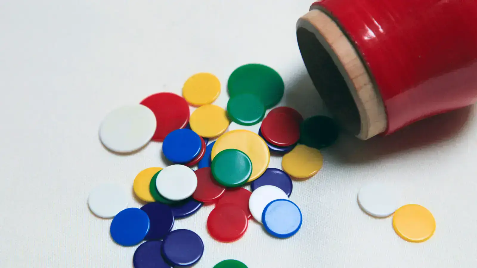 Polymer Families: Discovering the World of Base Materials