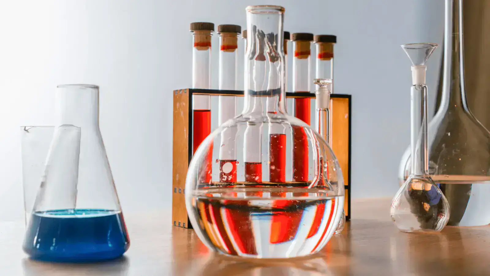 Maximize Product Yield with Efficient Catalytic Processes