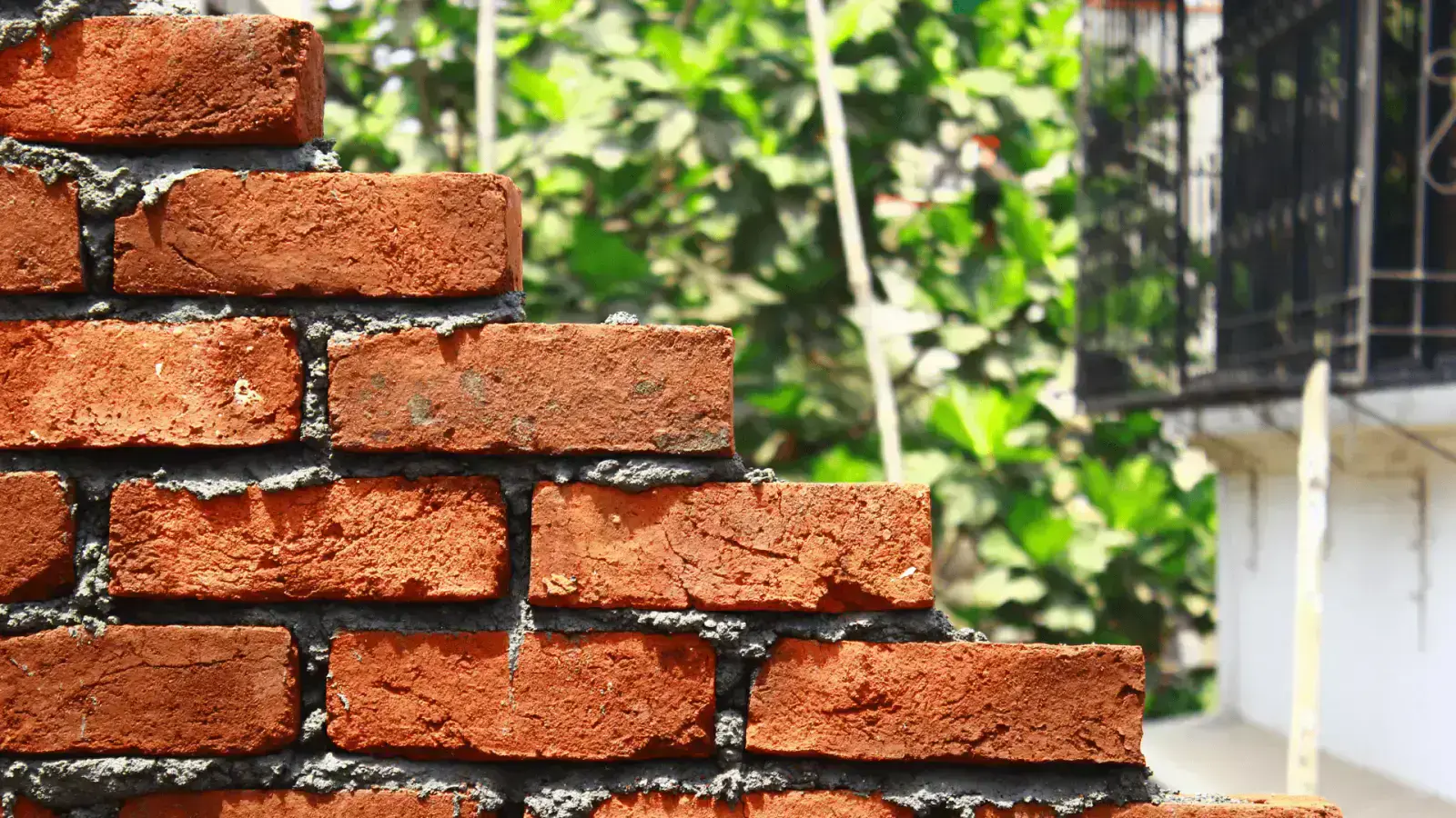 Construction Waste Recycling for A Sustainable Future