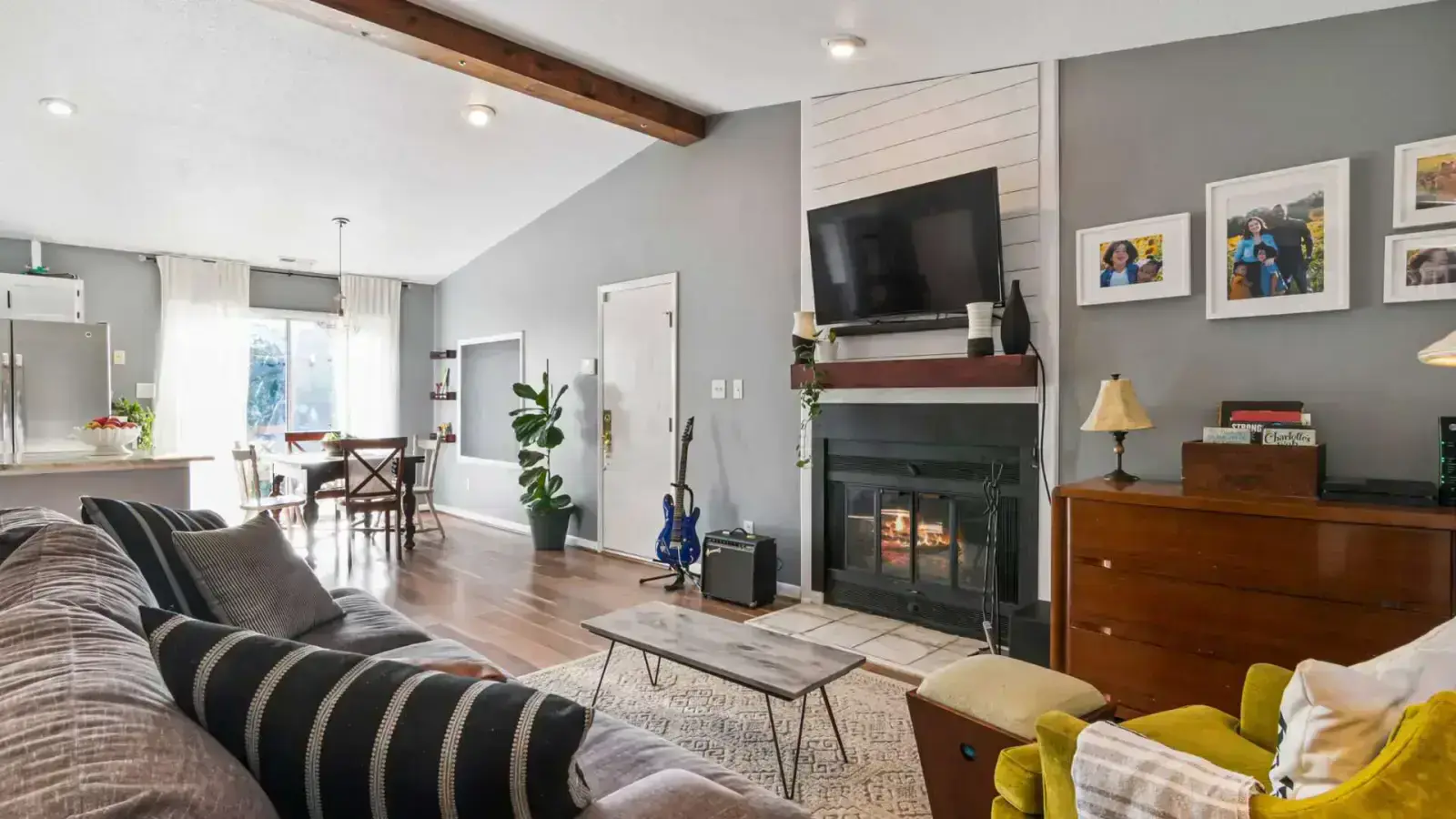 Cut Bills and Boost Sustainability with Energy-Efficient Appliances