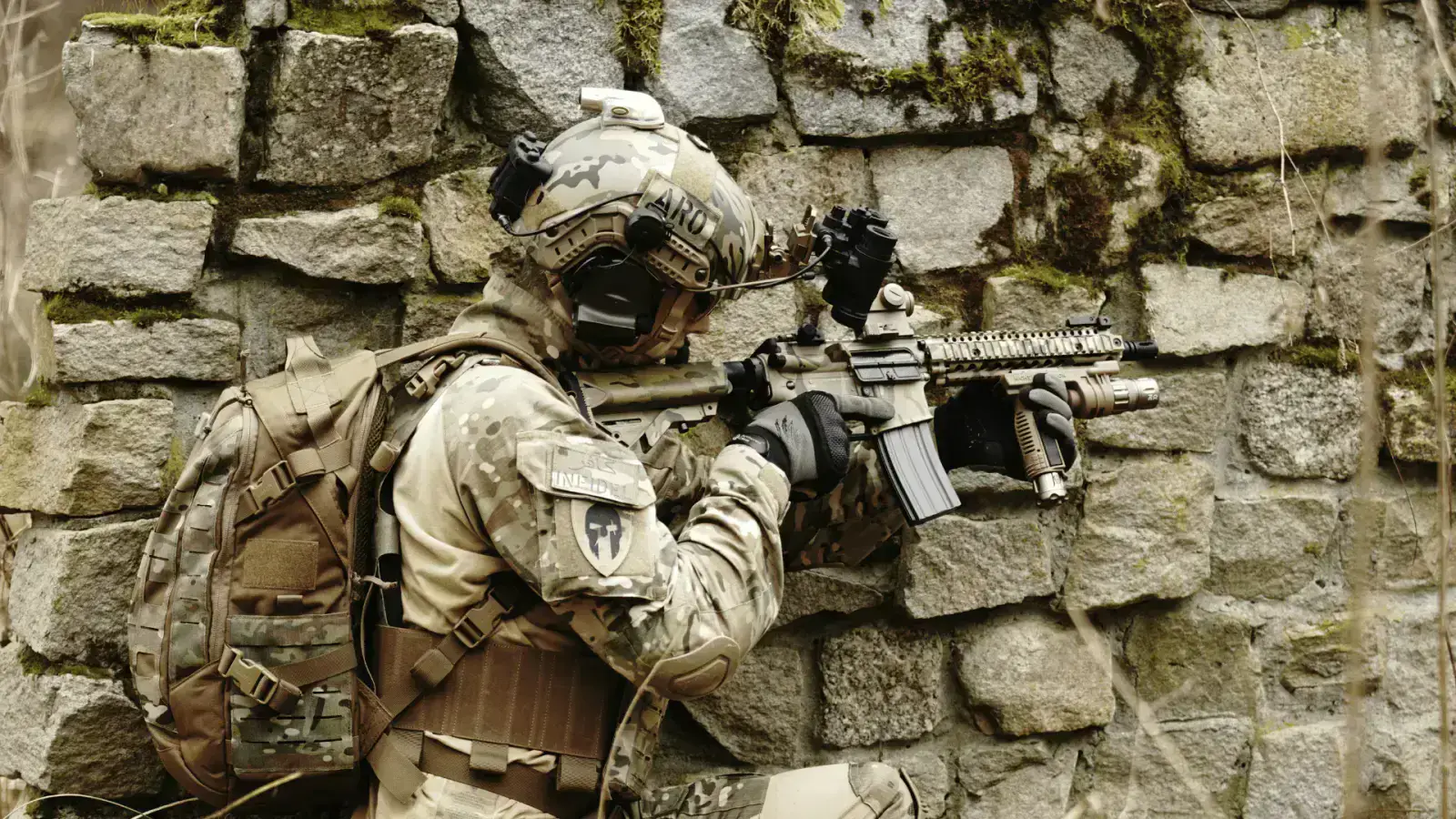 Reinforcements: The Heavy Hitters of Extreme Performance Tools