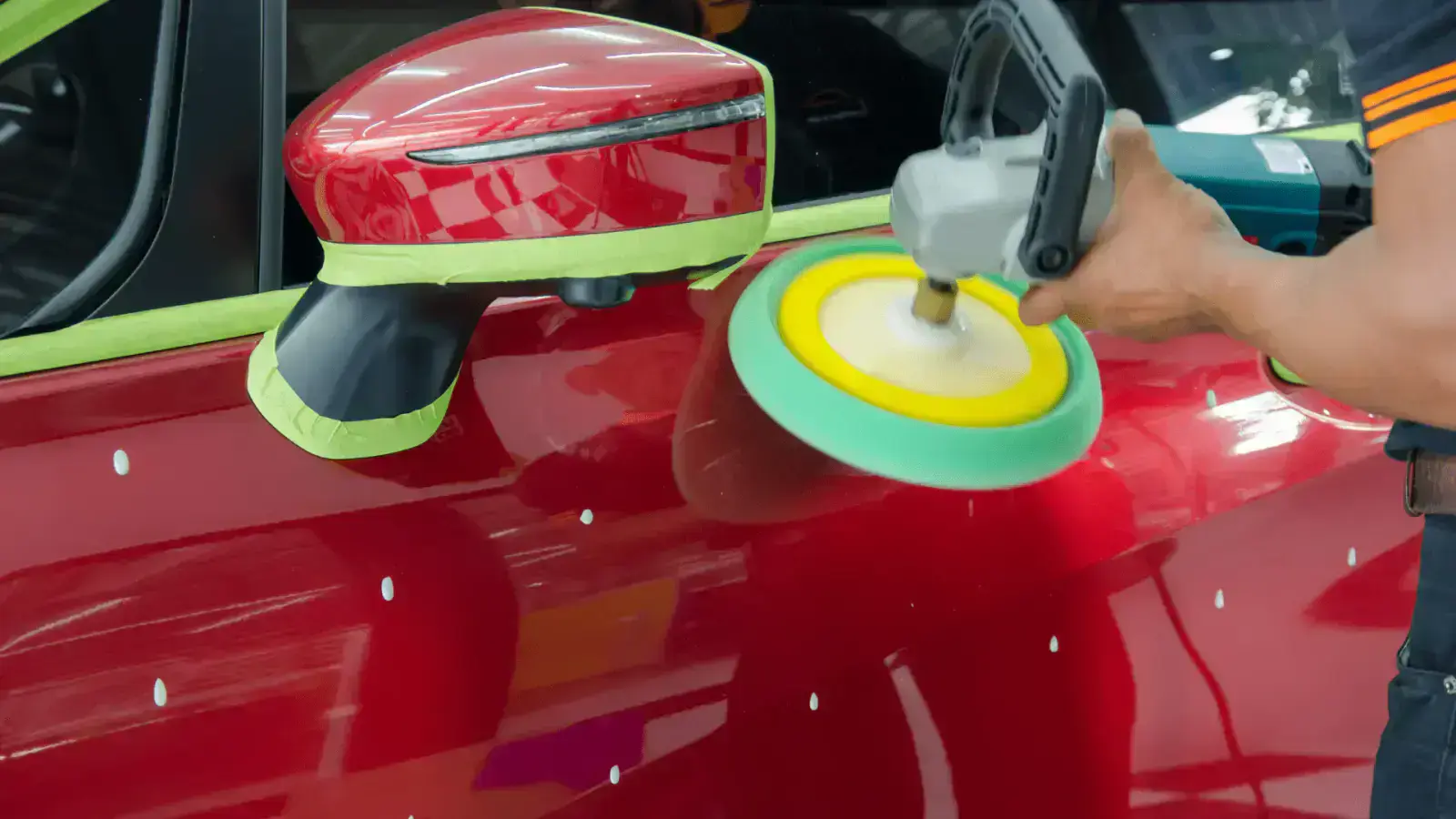 Impact Modifiers: Making Plastics Tougher and Stronger