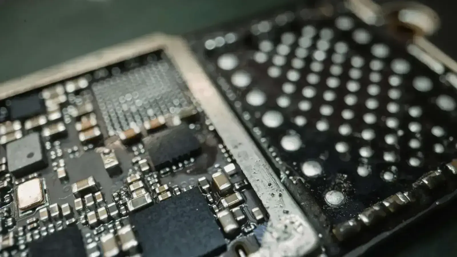 Nanomaterials Applications and Their Endless Possibilities