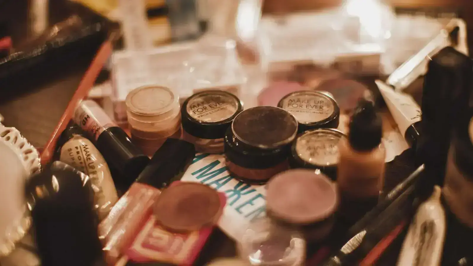 Embracing a Kinder, More Sustainable Natural Skincare