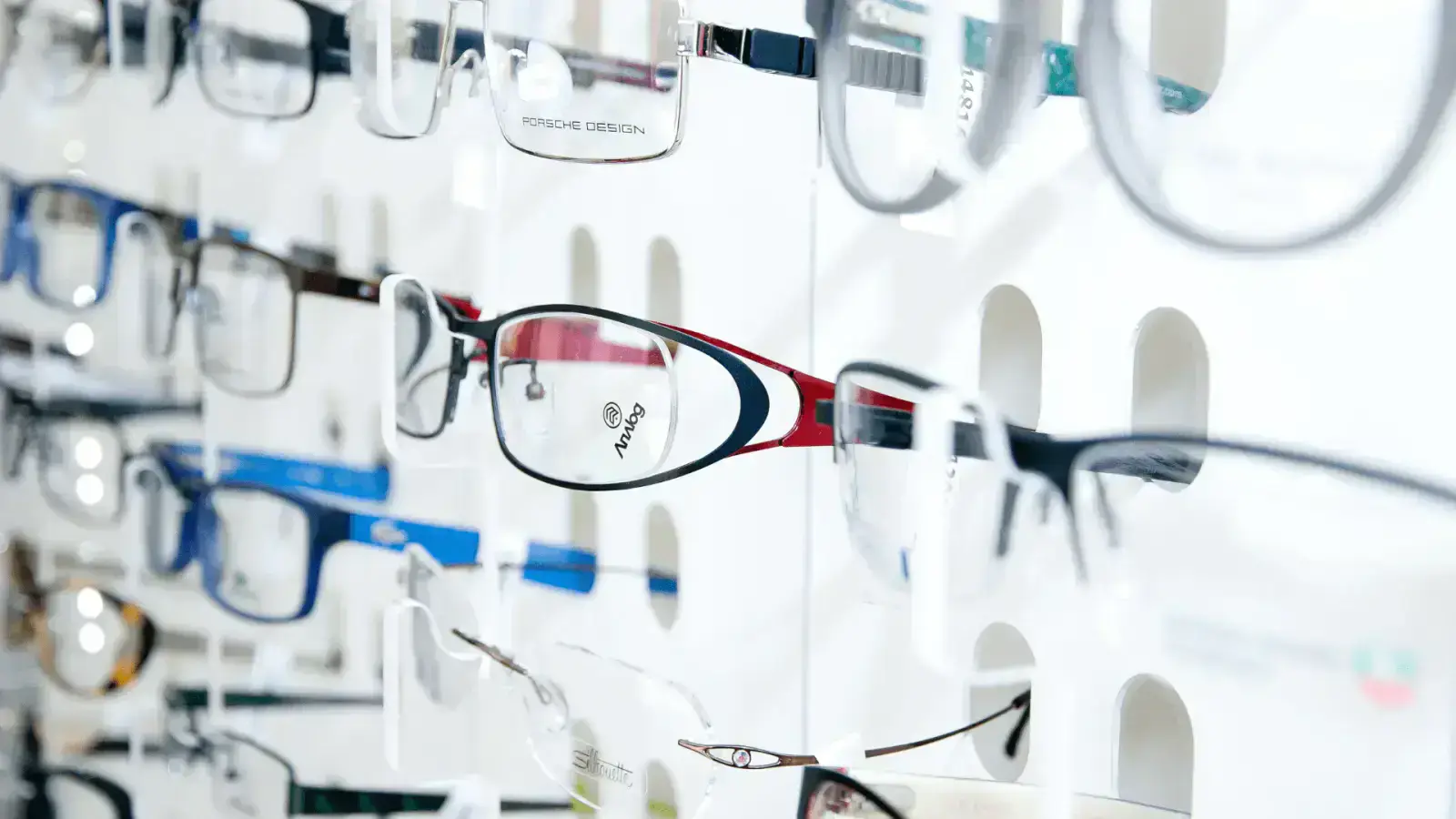 Optical Brighteners Application: Add Sparkle to Everyday Life