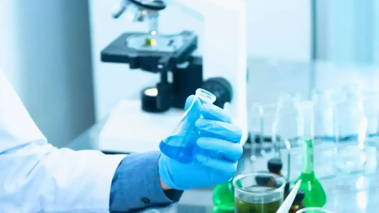 Sustainable Polymer Additives: Innovation and Sustainability