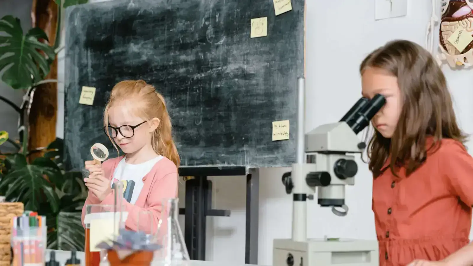 Public Engagement: Boosting Awareness in Sustainable Chemistry