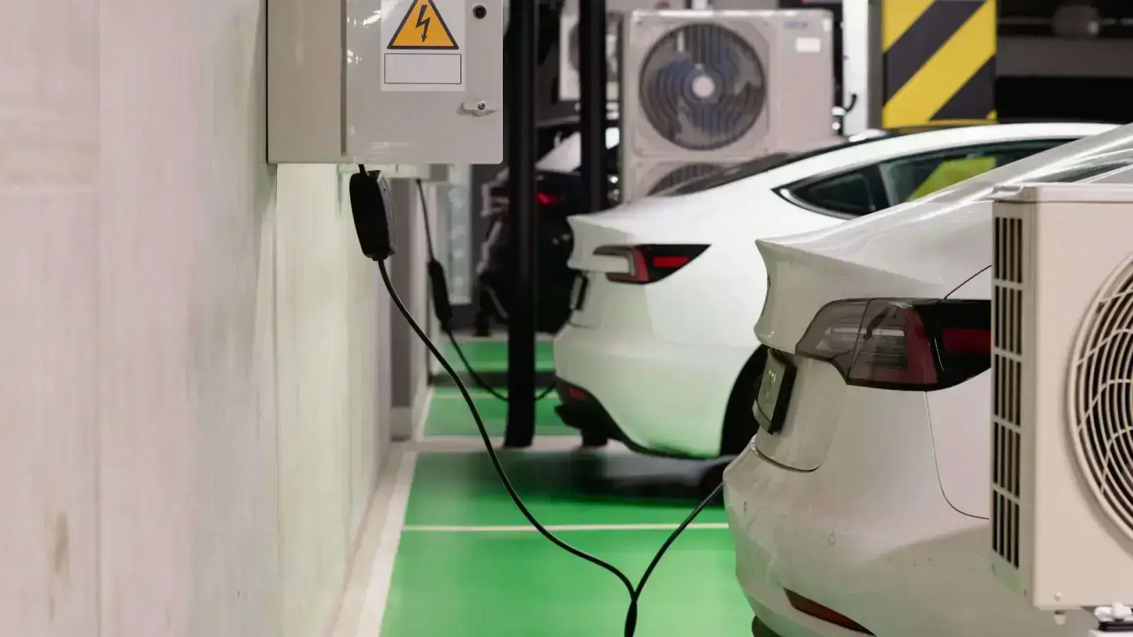 Sustainable Car Accessories: Eco-Friendly Solutions for Your Ride