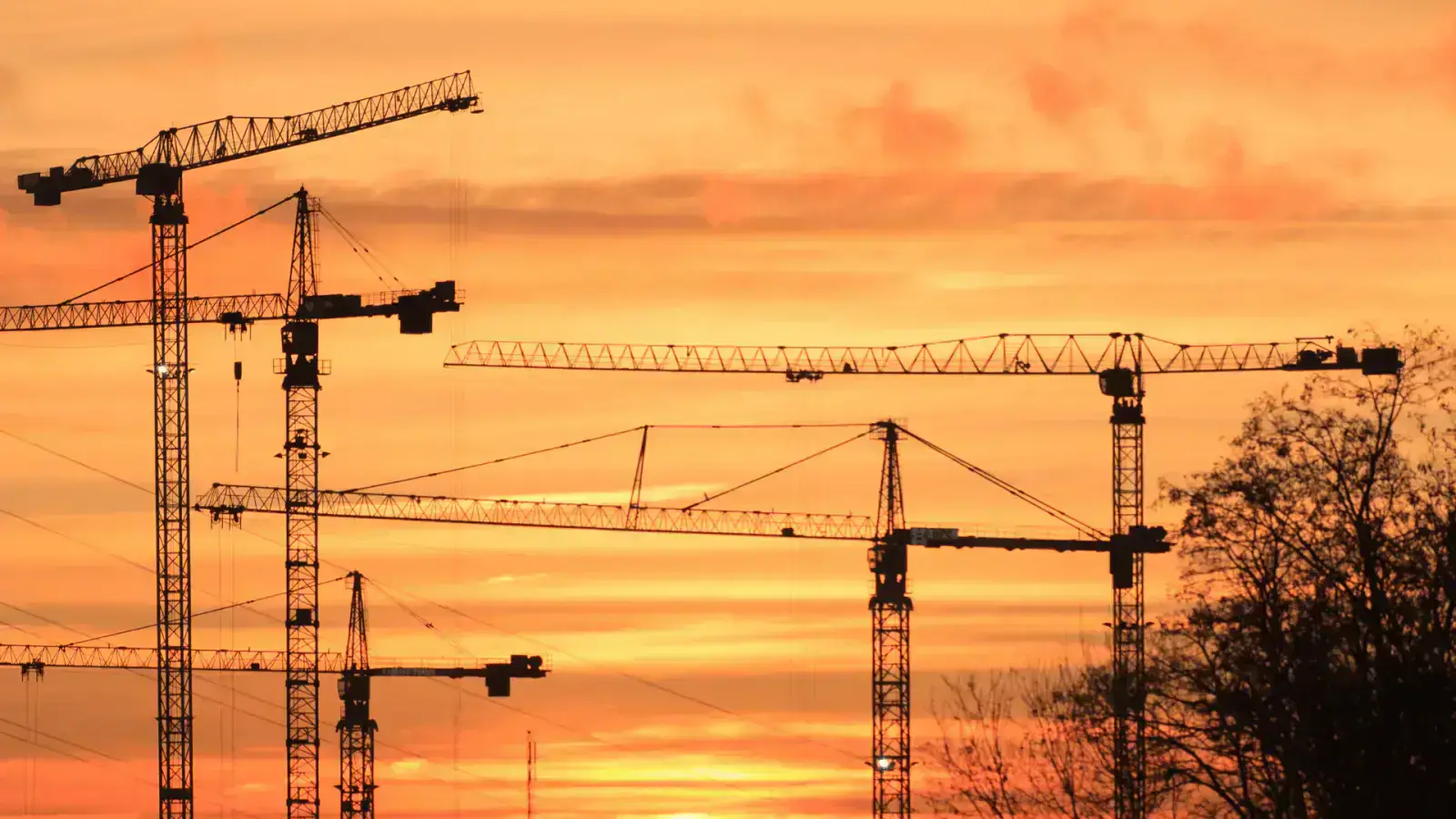 Sustainable Construction Materials: Embrace a Life Cycle Approach