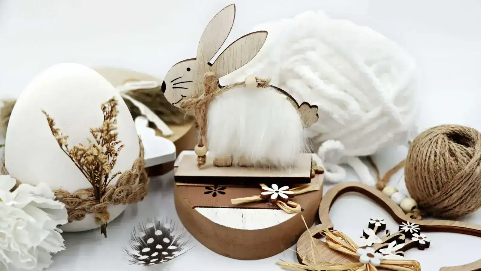 Sustainable Decor: Transform Your Home with Eco-Friendly Style