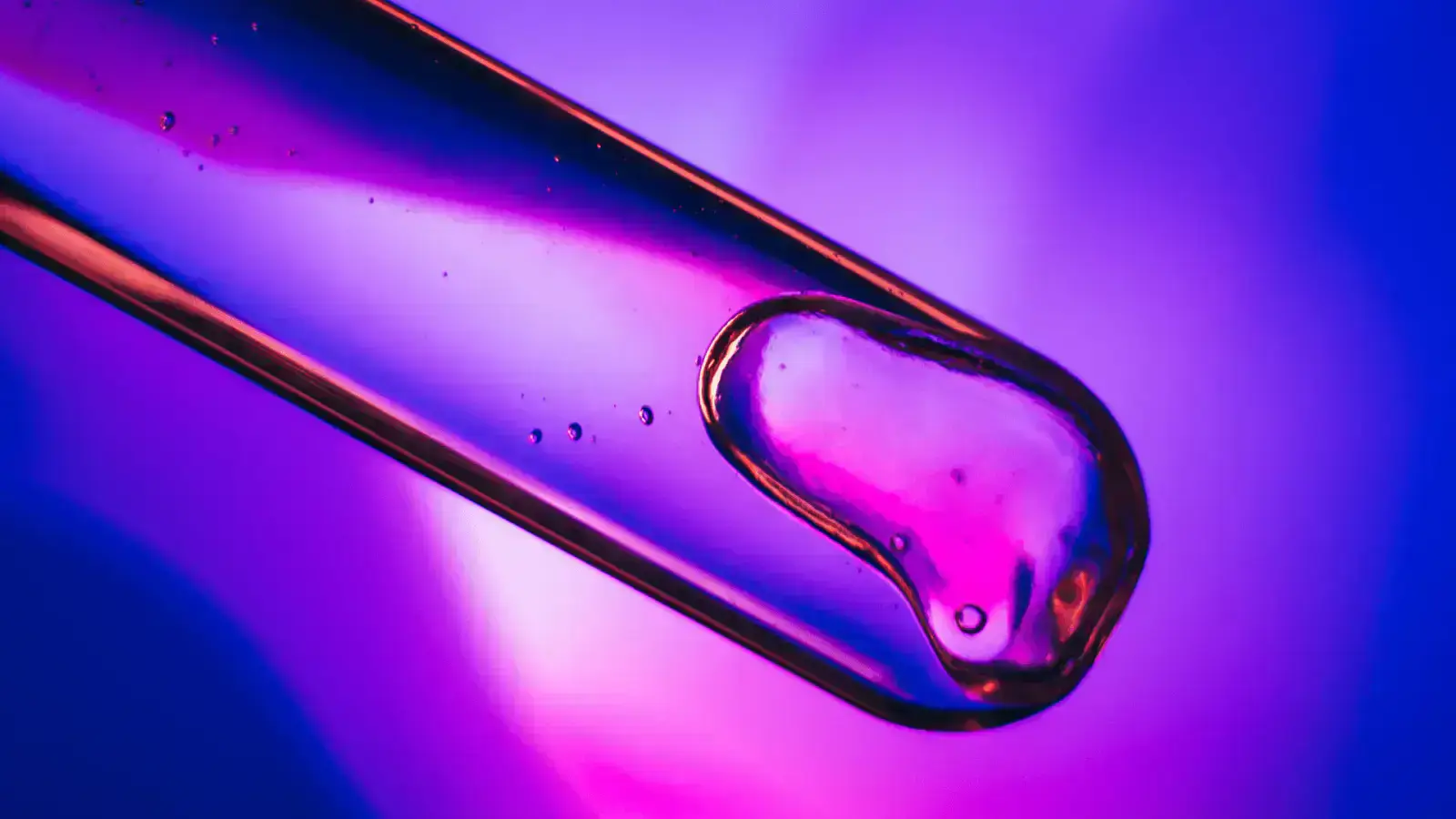 Revolutionizing Sustainable Lubricants for Polymers