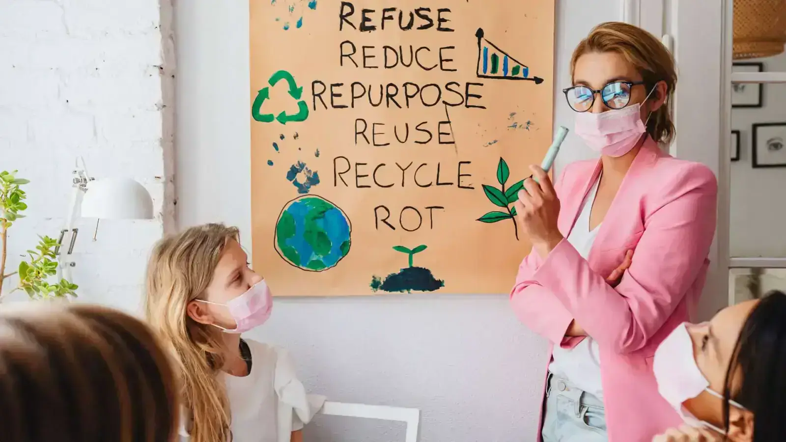 Sustainable Polymer Processing Aids: Shaping a Greener Future