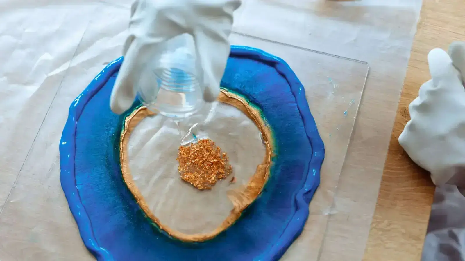 Sustainable Polymers with Enhanced Functionality