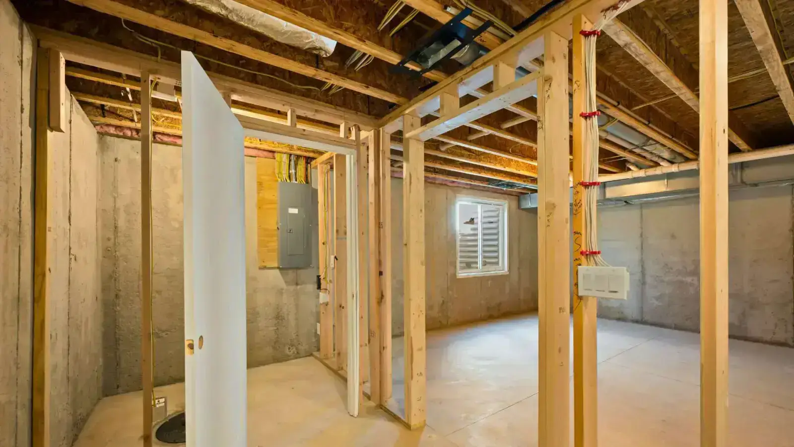 Aerogel Insulation: Revolutionizing Lightweight and High-Performance Solutions