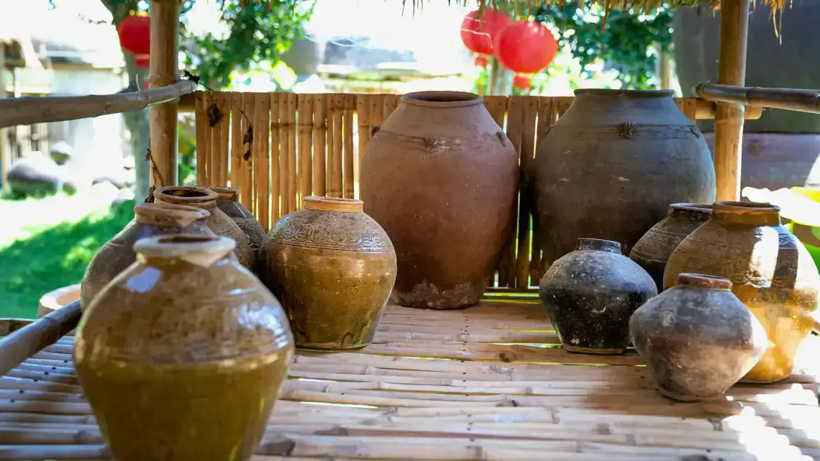 Bamboo Flooring Benefits: The Durable and Eco-Friendly