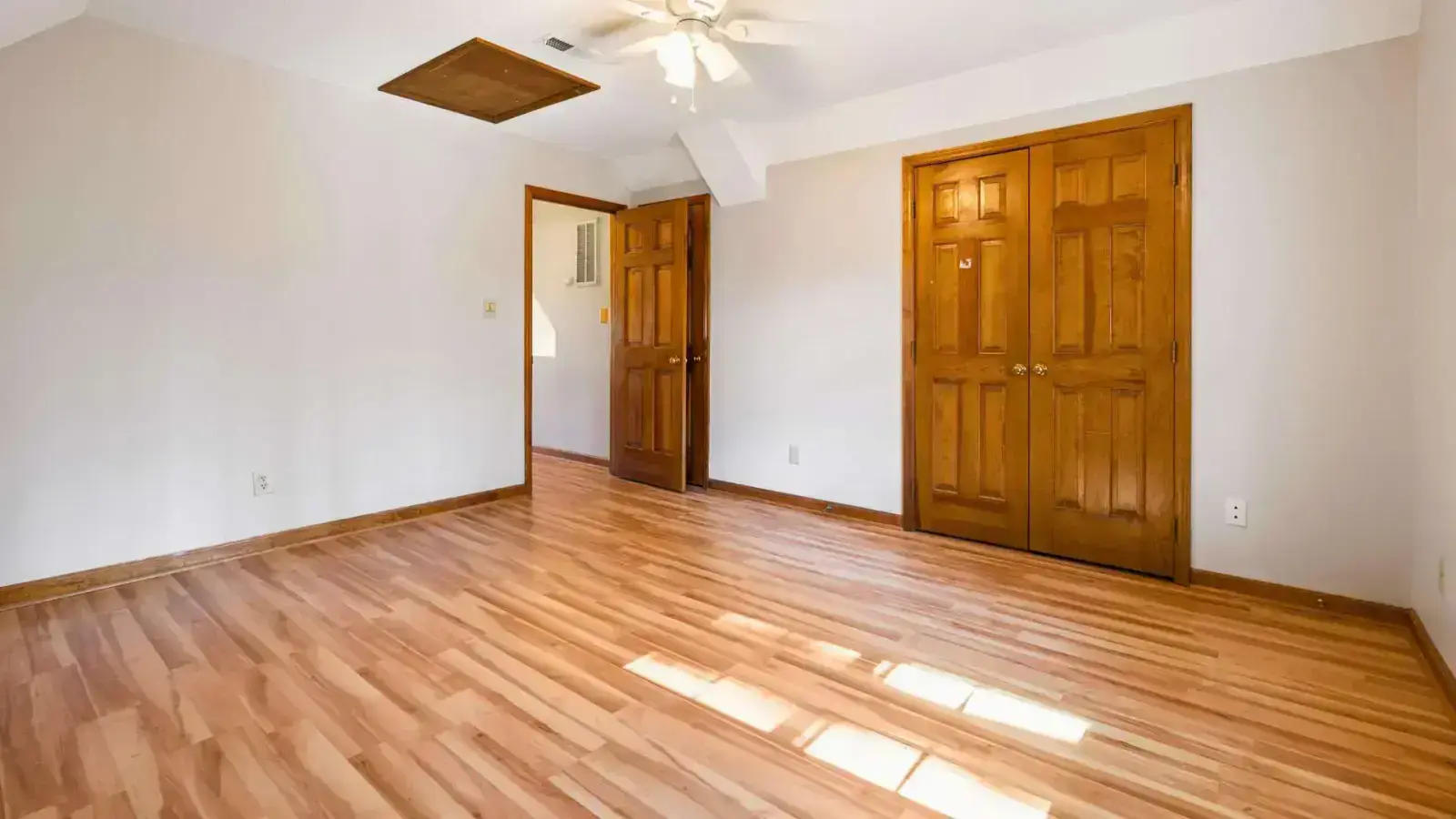 Upgrade Your Home or Office With Cork Flooring Benefits