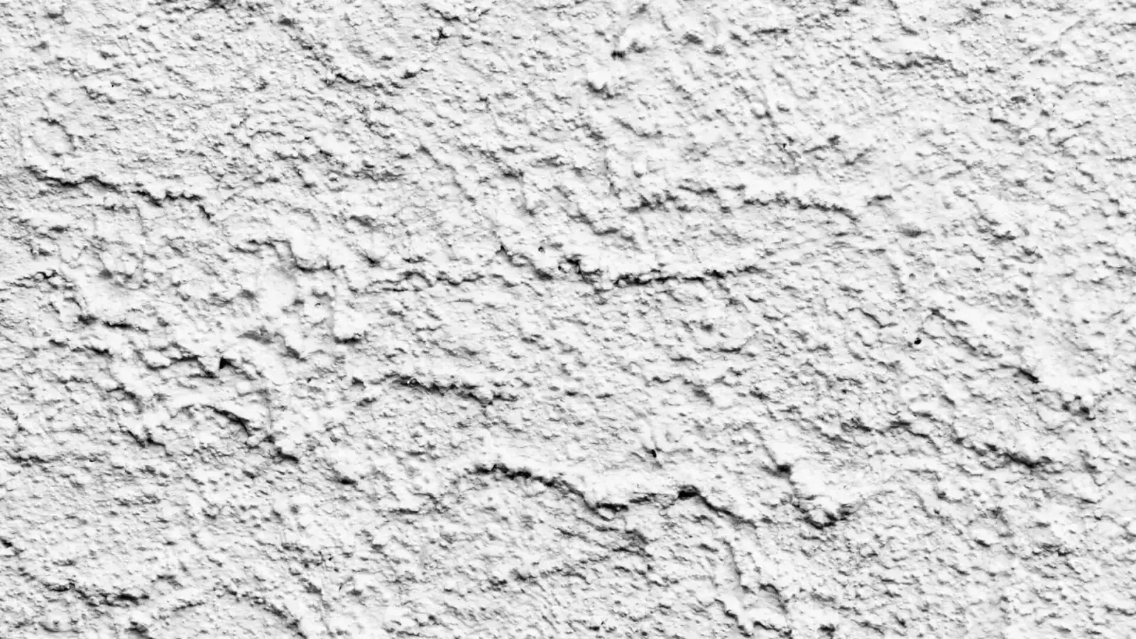 Fiber Cement Siding: Eco-Friendly and Long-Lasting Choice