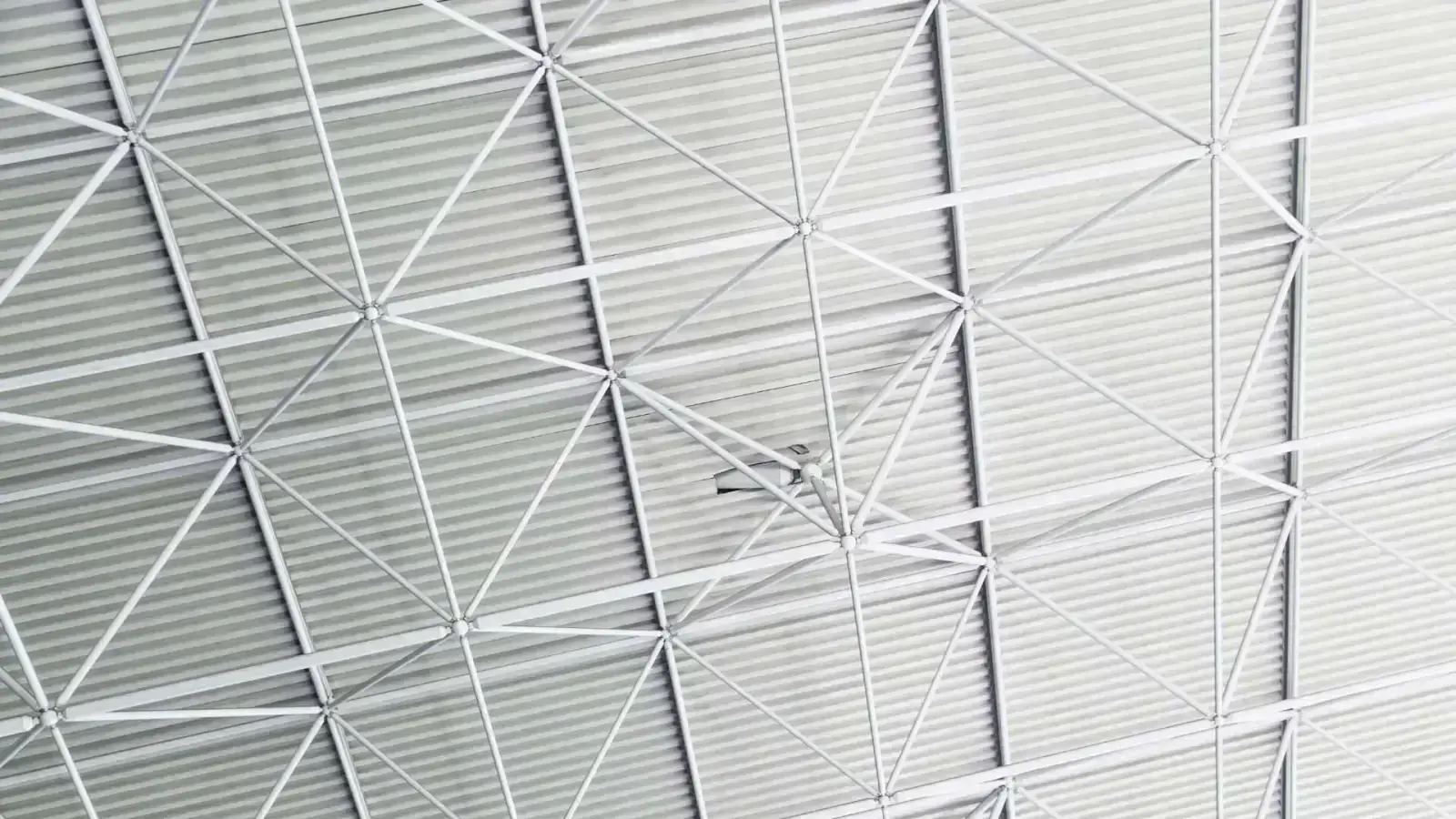 Exploring Metal Roofing Benefits