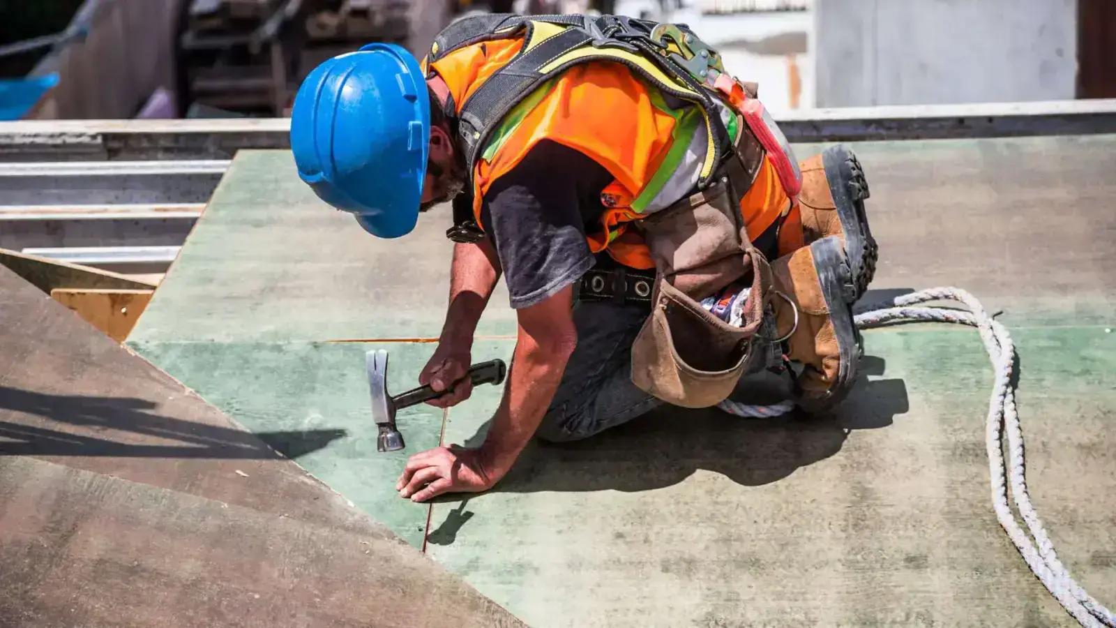 Durable and Repairable Products: The Future of Sustainable Living