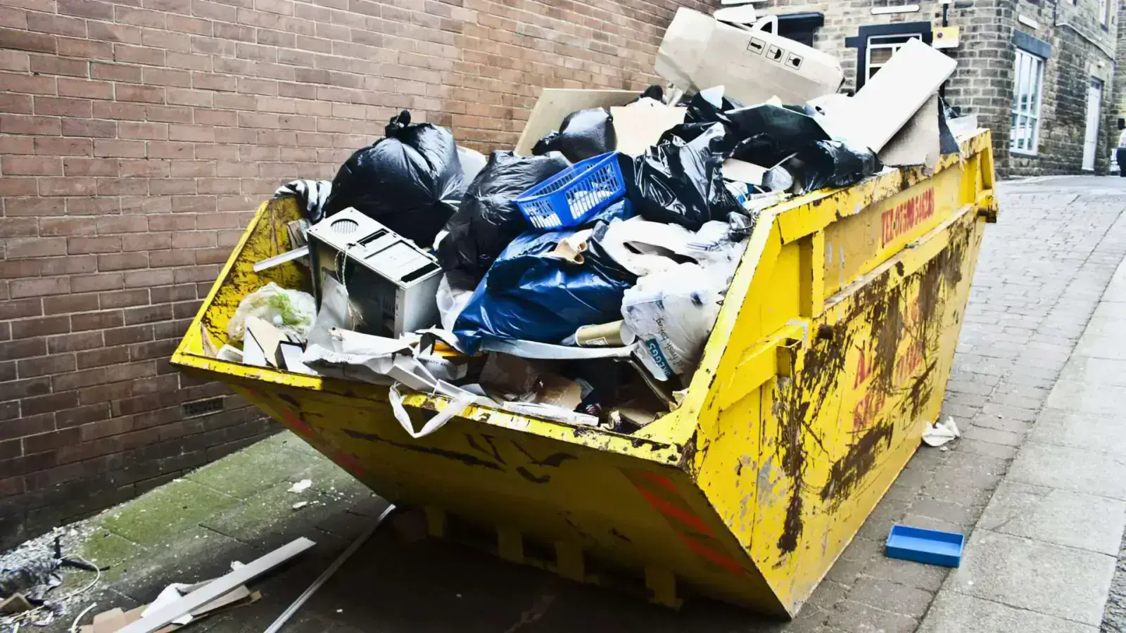 E-Waste Recycled Devices: Sustainable Tech for a Greener Planet