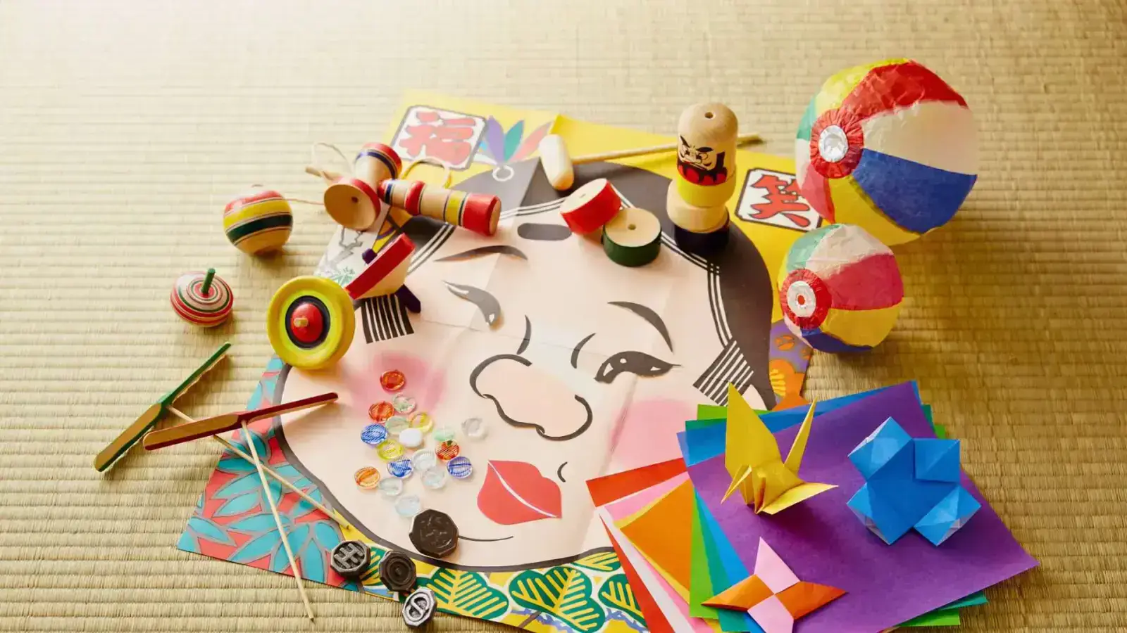 Transform Junk into Creative Upcycled Hobby Supplies