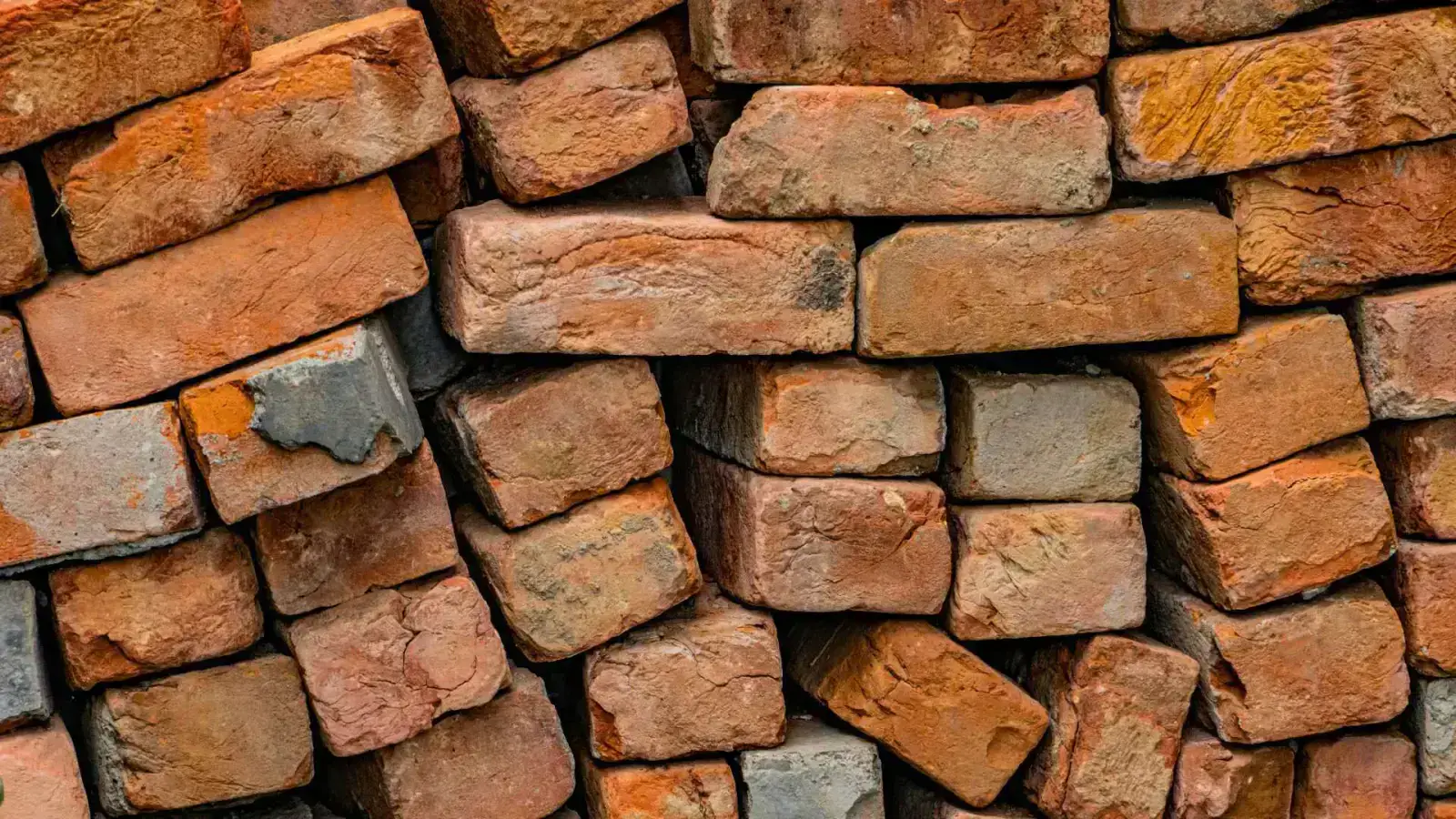Adobe Bricks: A Timeless Building Solution for Arid Climates