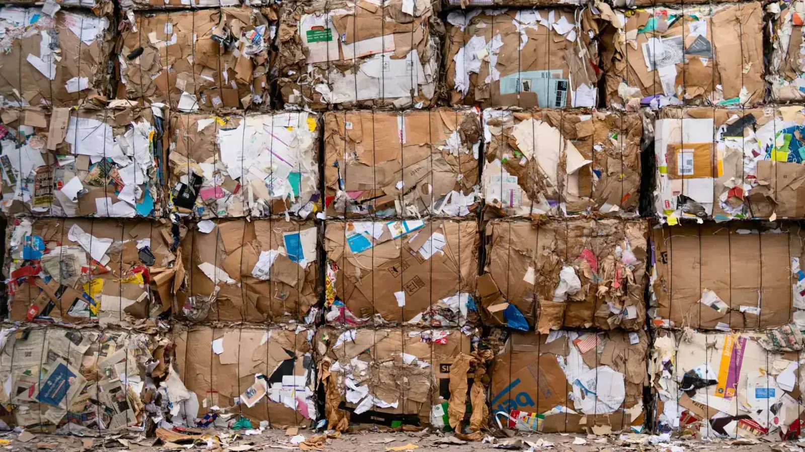 Cellulose Insulation: Eco-Friendly Comfort with Recycled Paper