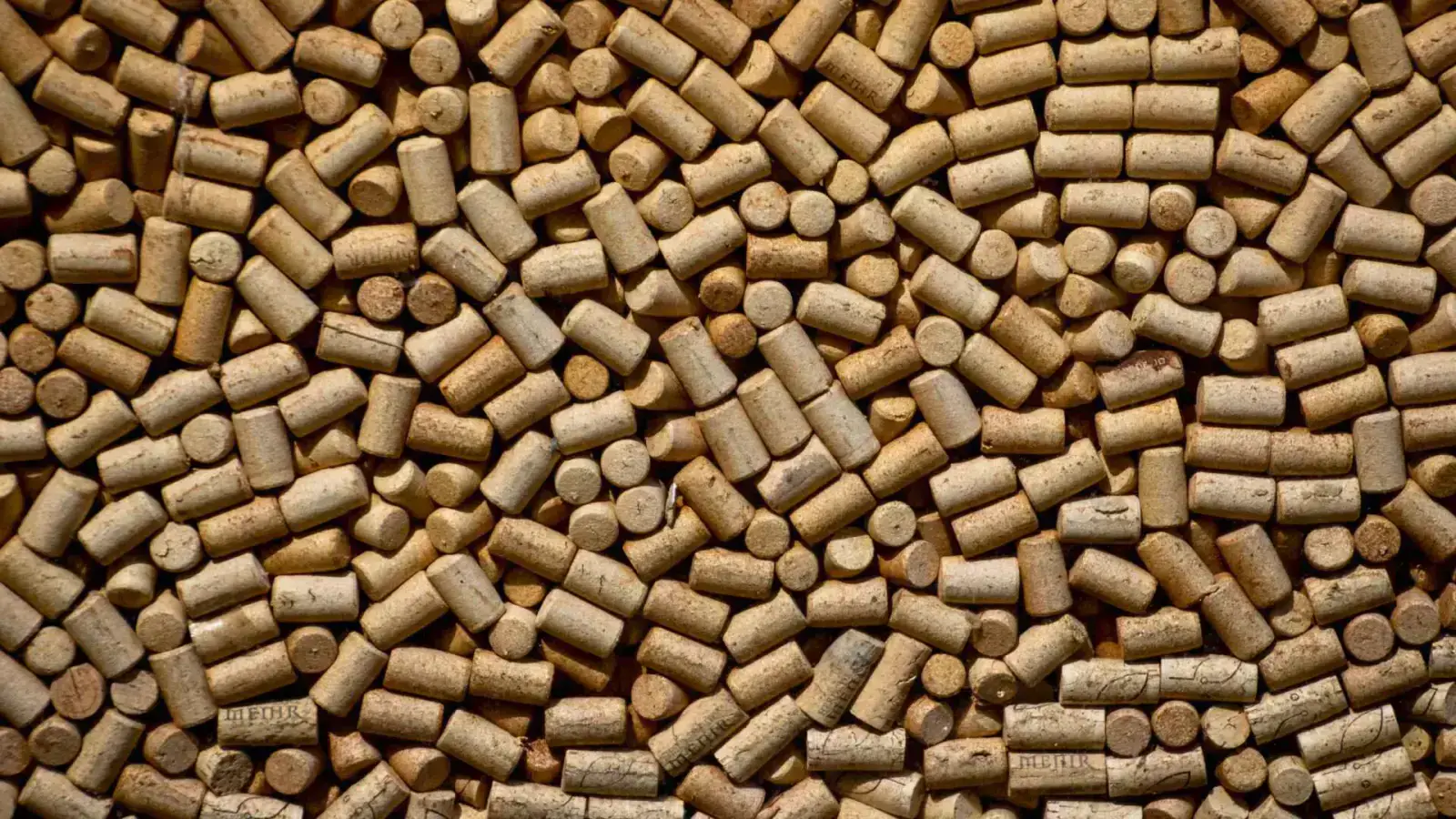 Cork Cladding: The Eco-Friendly Choice for Stunning Insulation