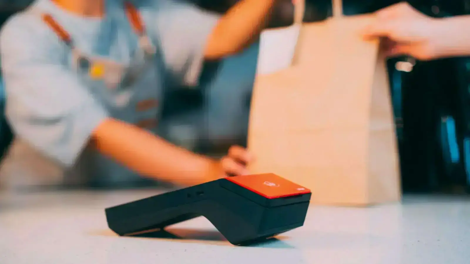 Deposit & Take-Back Systems: A Solution for Clothes & Furniture