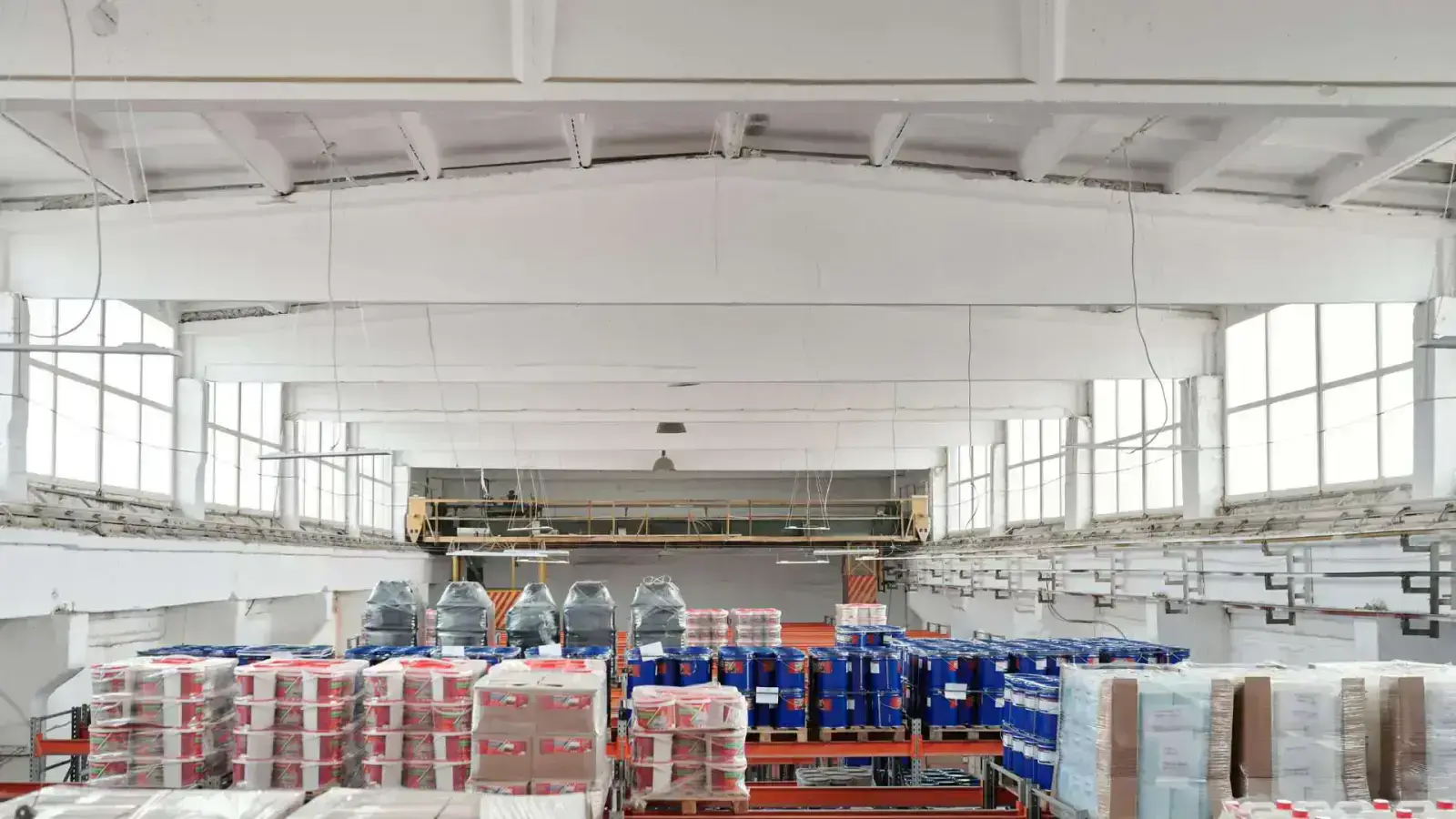 Circularity in E-commerce: Reducing Packaging Waste Worldwide