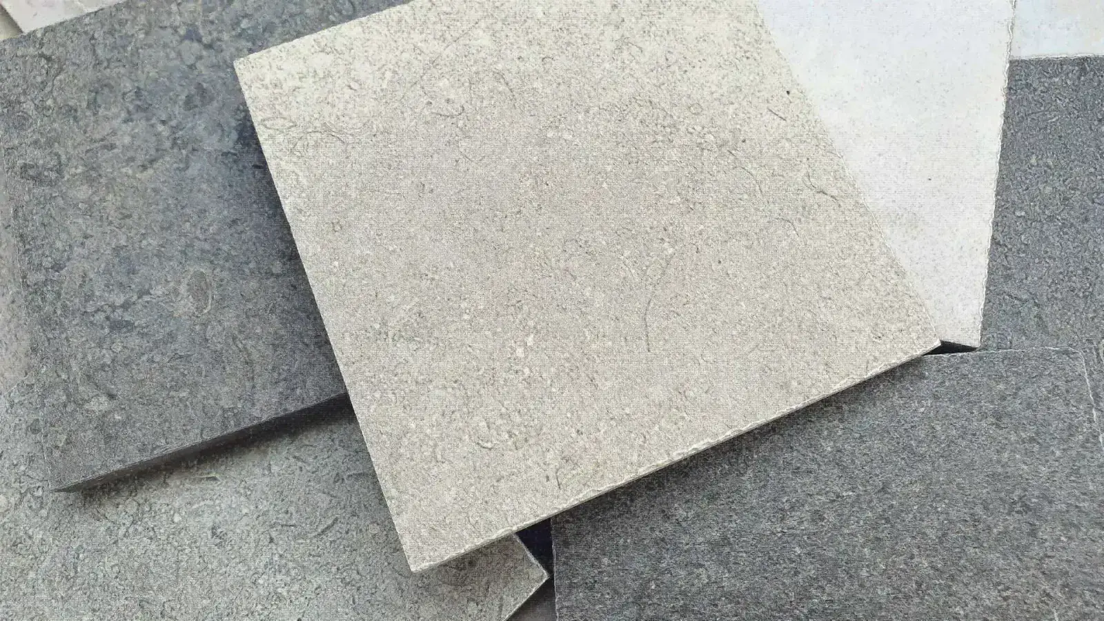 Hempcrete: The Eco-Friendly Building Material Revolution