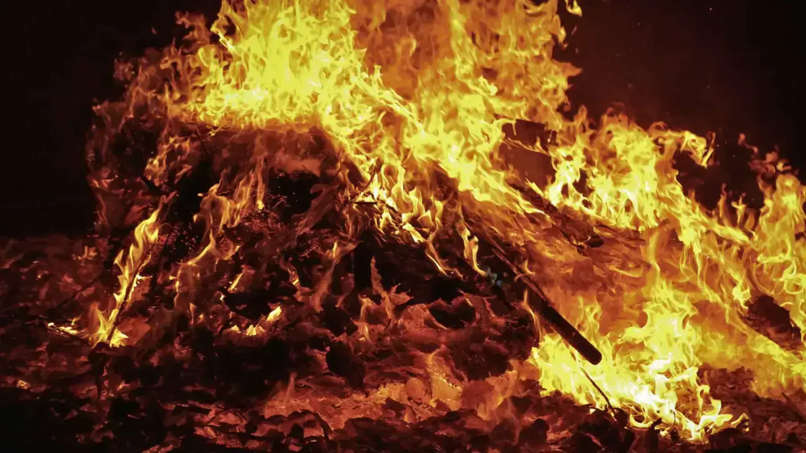 Incineration with Energy Recovery: Turning Waste into Power