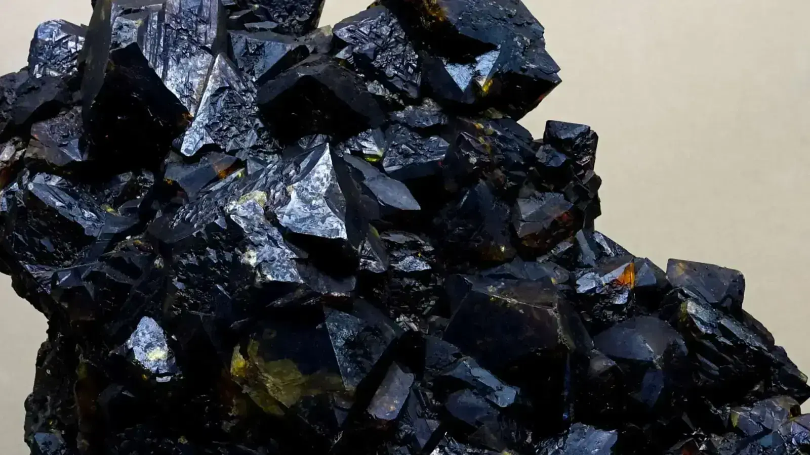 Recycling Rare Earth Magnets: Powering a Sustainable Future