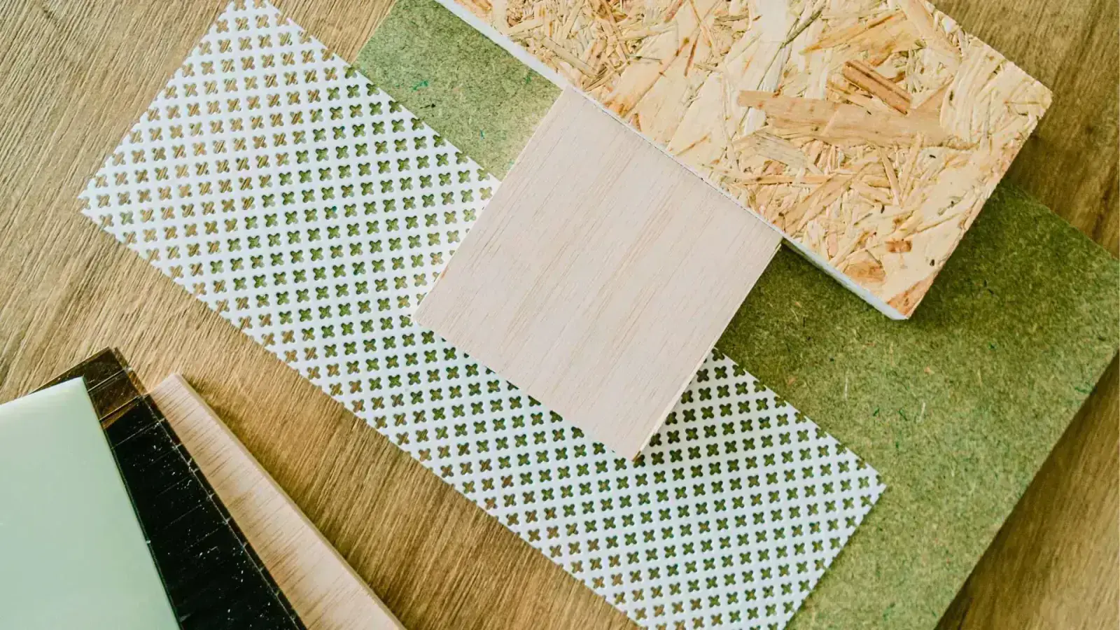 Recycled Composite Materials: Methods for a Greener Future