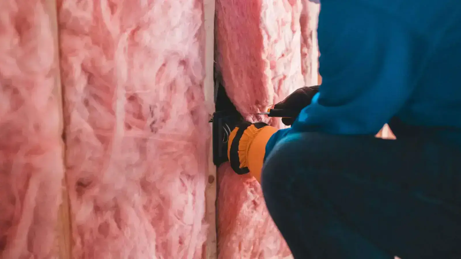 Structural Insulated Panels: Future of Homes