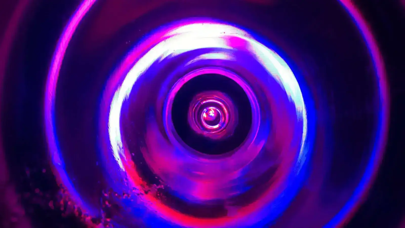 Bio-Based UV Stabilizers: Nature's Solution to Sustainable Plastics