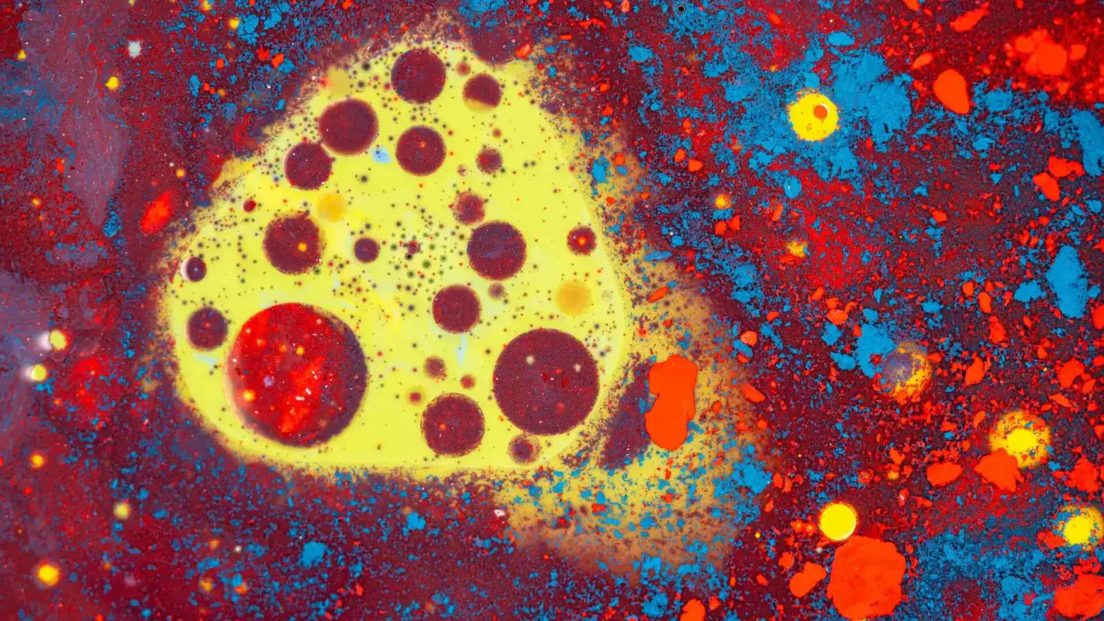 Creating Circularity in Bio-Based Emulsifiers: Sustainable Surfactant Solutions